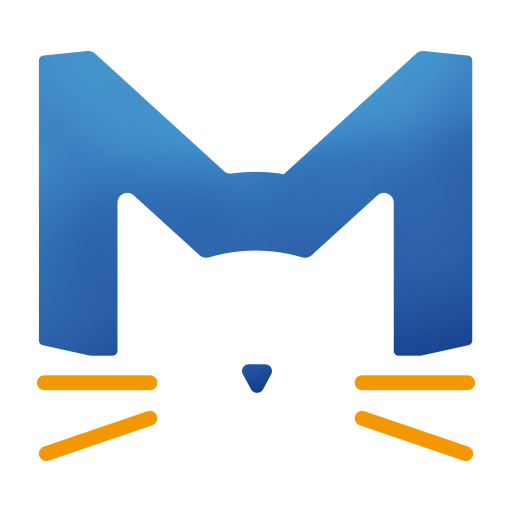 Clash Verge 和 Clash Meta 有什么区别？详尽对比