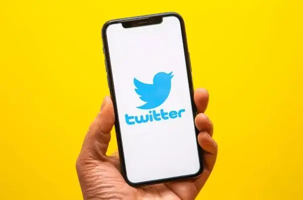 国内如何访问Twitter，国内使用Twitter的详细教程