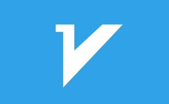 介绍V2RayN的清除系统代理|自动配置系统代理|不改变系统代理